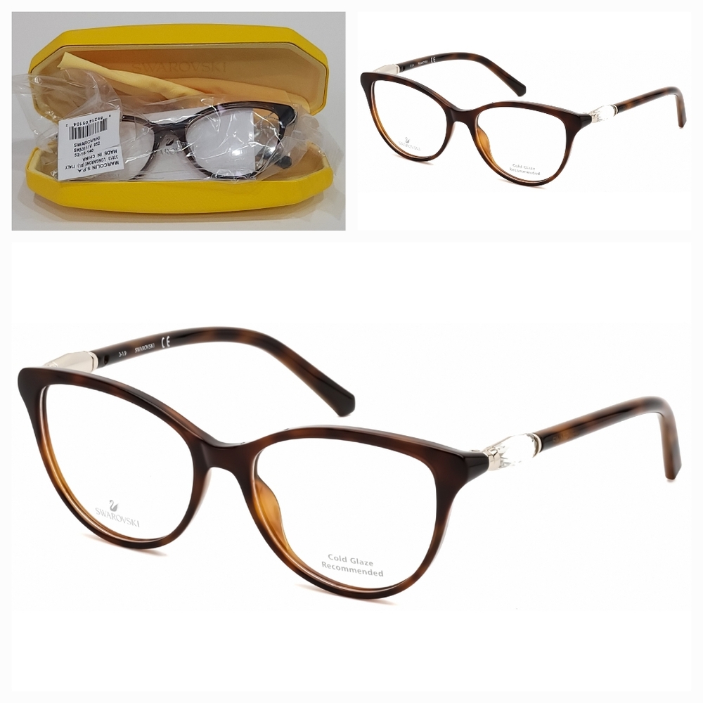 Woman's Eyewear SWAROVSKI SK5311